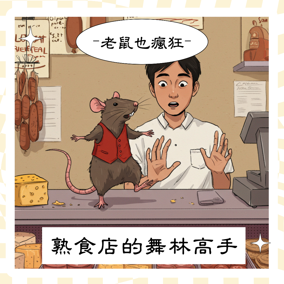 202504熟食店的舞林高手.jpg 202504熟食店的舞林高手.jpg